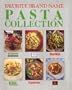 Favorite Brand Name Pasta Collection
