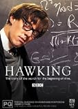 Hawking