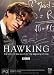 Hawking [ NON-USA FORMAT, PAL, Reg.4 Import - New Zealand ]