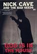 God Is In The House [DVD]