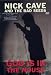 God Is In The House [DVD] [2009]