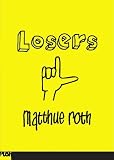 Losers