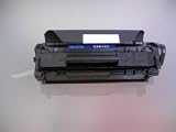 CANON����Υ��ѥȥʡ������ȥ�å� CRG-303(CRG303)�ߴ���