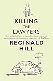 Killing the Lawyers
