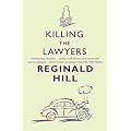 Killing the Lawyers