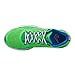 Newton Running Men's Gravity V
