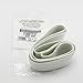 GENUINE Whirlpool Part Number 31001747: SEAL ASM
