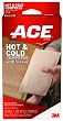 ACE Hot/Cold Compress
