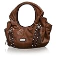Vitalio Vera Large ''Liliana'' Hobo