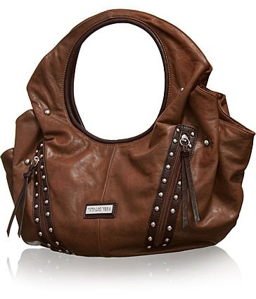 Vitalio Vera Large Liliana Hobo