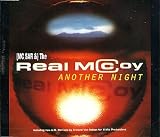 Another Night (Remix)