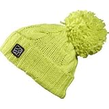 Fox Racing Womens Automatic Beanie