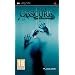Obscure: The Aftermath (PSP)