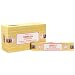 Satya Nag Champa Vanilla Incense Sticks, 12packs x 15grams