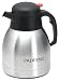 Paderno Coffee Carafe 1 Liter