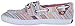 Sperry Sayel Boat Shoe (Little Kid/Big Kid)