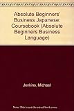 Business Japanese