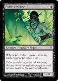 buy cheap price Pulse Tracker