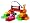 wochenendtripps.com - LEGO Duplo Winnie the Pooh 5946 - Ausflug mit Tigger und Ferkel