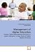 Management of Higher Education: Human Capital Management Practices in Higher Education: A Case Study of Addis Ababa University at Amazon Books: 41N-ml2tLEL._SL75_