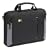 Caselogic VNA214 14.1-Inch Laptop Attache (Black)