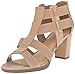 Bella Vita Women's Lincoln II Dress Sandal