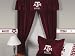 Texas A&M Aggies Wall Border- Set of 2