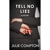 Tell No Lies