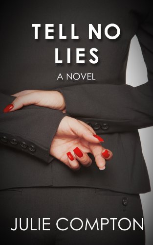 Tell No Lies