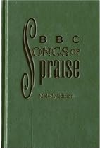 BBC Songs of Praise: Melody edition