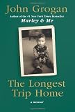 The Longest Trip Home