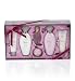 Info/Buy Florentyna Delux Box Gift Set