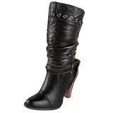 Naughty Monkey Women's Kiddy Up Boot