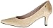 LifeStride Women's Star Too Dress Pump