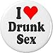 I Love Drunk Sex 2.25