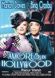Going Hollywood ( Cinderellas Fella ) ( Paid to Laugh (Paid to Love) )