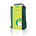 Family First Aid Kit