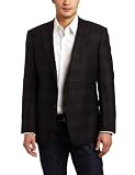 Marc New York Mens Plaid Sport Coat 41N o76gAxL. SL160 Marc New York Mens Plaid Sport Coat