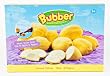 BUBBER BOX 15 OZ YELLOW