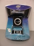 Datel Sony PSP Battery Charger and Stand