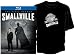Search : Smallville: The Complete Tenth Season (Special Edition with Smallville "Daily Planet" T-Shirt On-Pack)