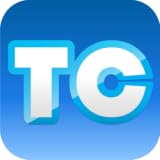 TrueCaller - Free Caller ID