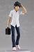 figma とある魔術の禁書目録II 上条当麻_s-3