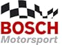 Bosch 40813 Hindsight Rear Wiper Blade - 13"