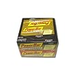PowerBar Performance The Original Energy Bar- Variety Pack, 24ct Chocolate & Peanut Butter Bars