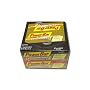 PowerBar Performance The Original Energy Bar- Variety Pack, 24ct Chocolate & Peanut Butter Bars