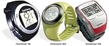 Garmin Heart Rate Monitor - Forerunner?? 50