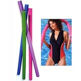 Pool Nudel 1 Stueck