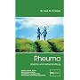 Rheuma. Ursache und Heilbehandlung: Arthritis, Art&hellip von Max Otto Bruker