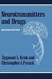 Neurotransmitters and drugs